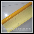 PVC Sandblasting Film